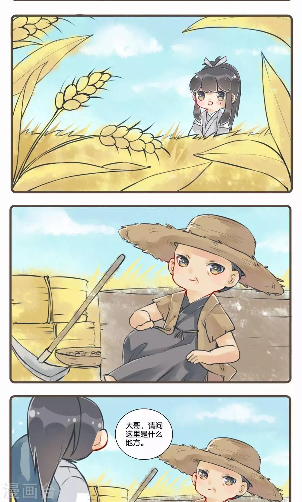 11.jpg