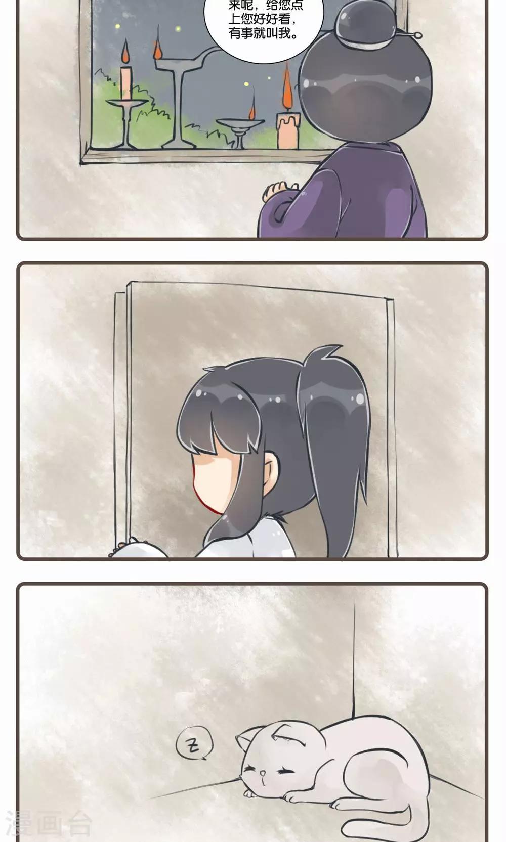 22.jpg