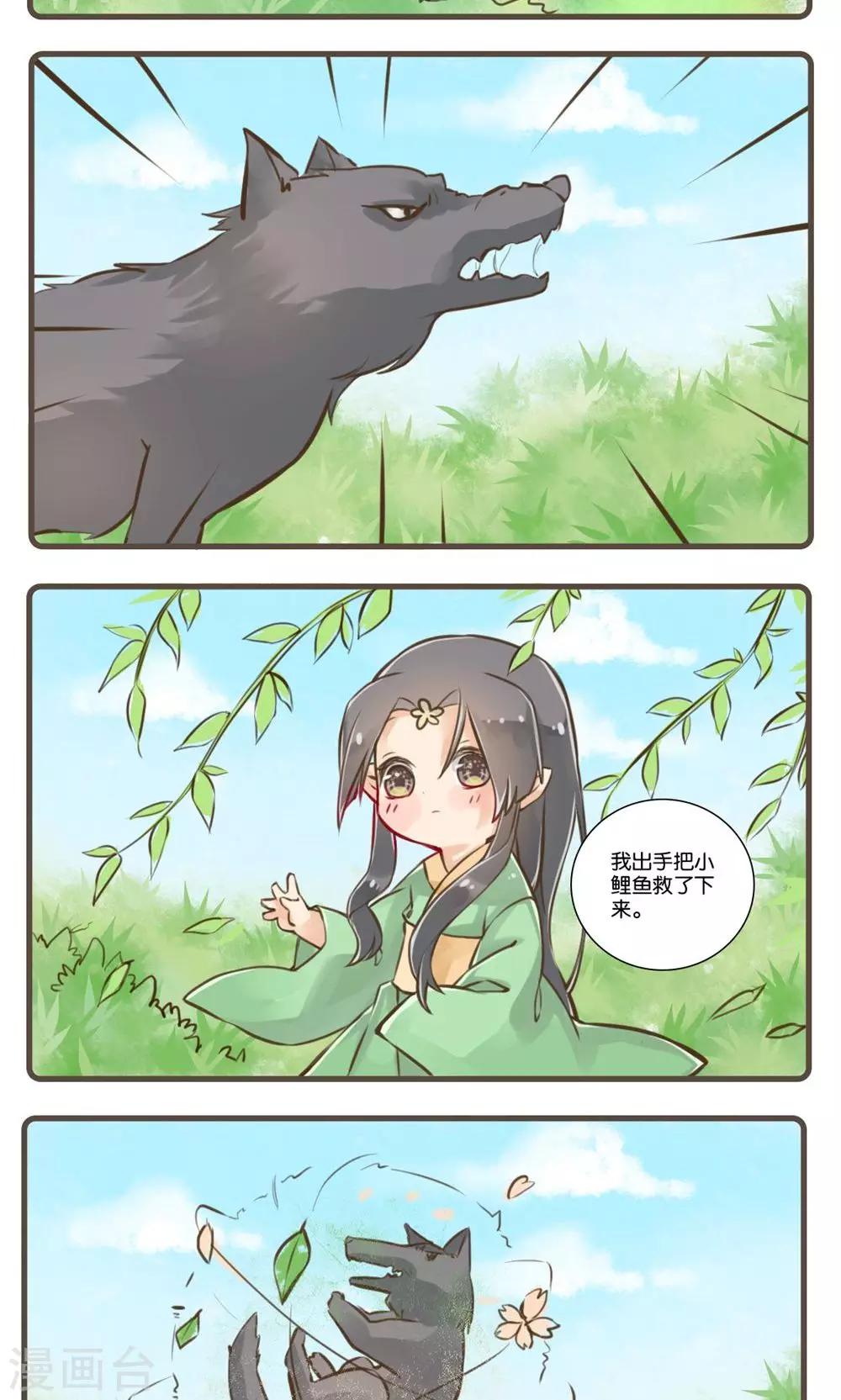 8.jpg