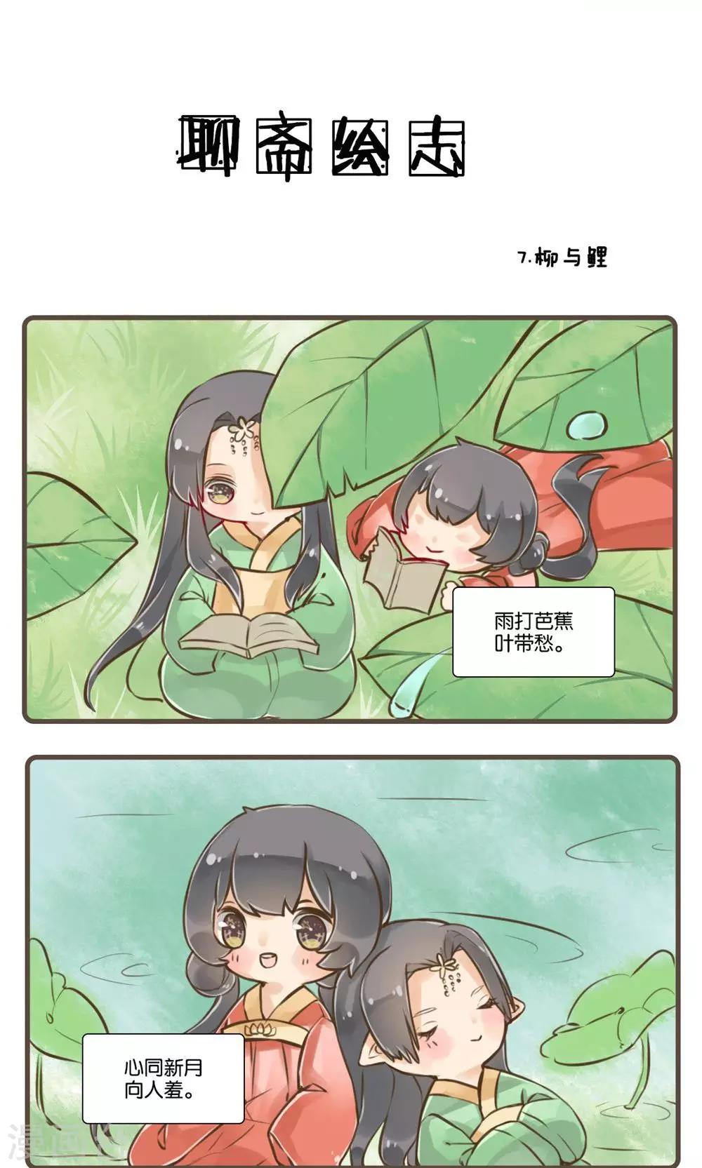 10.jpg