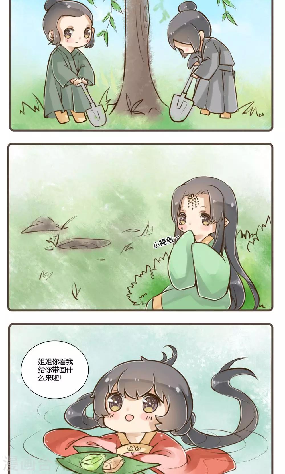 13.jpg