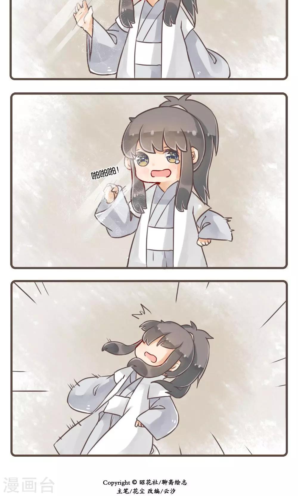 18.jpg