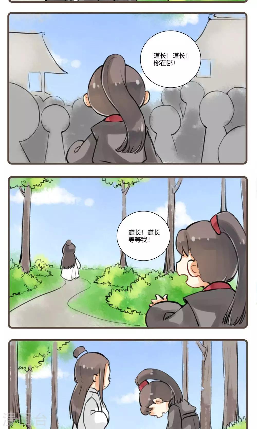 20.jpg