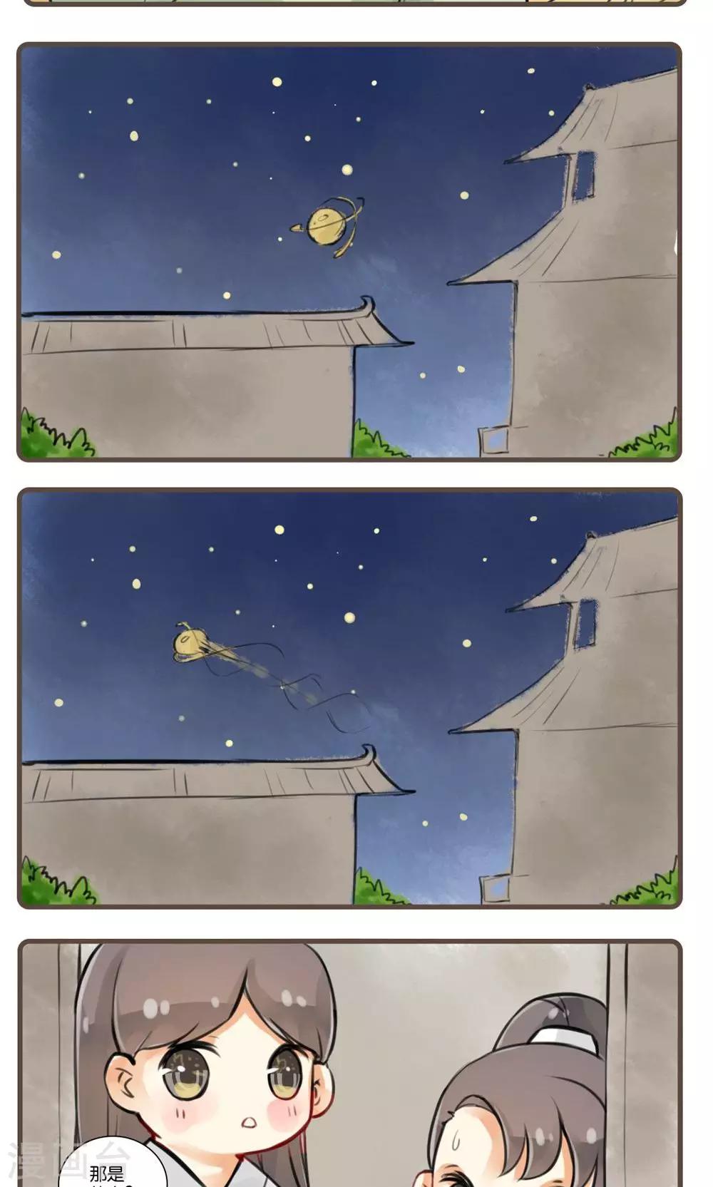 11.jpg