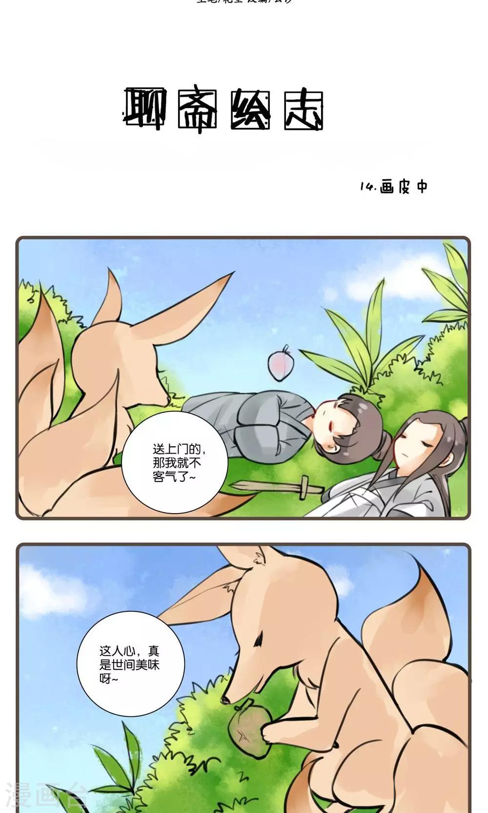 19.jpg