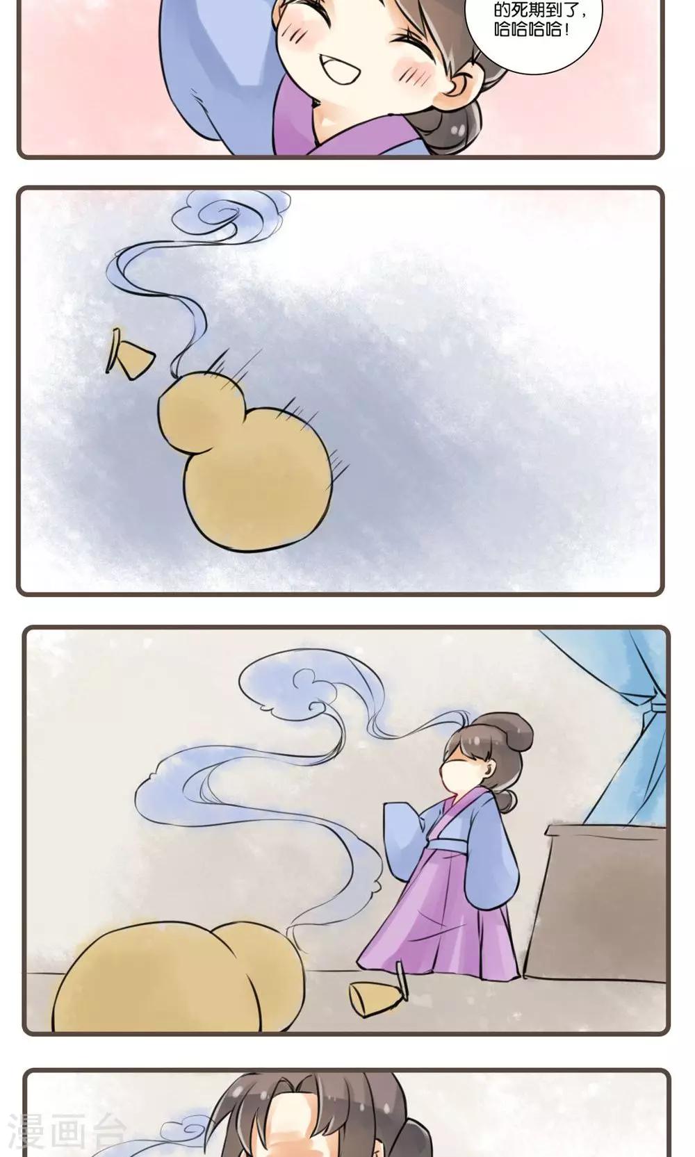 12.jpg