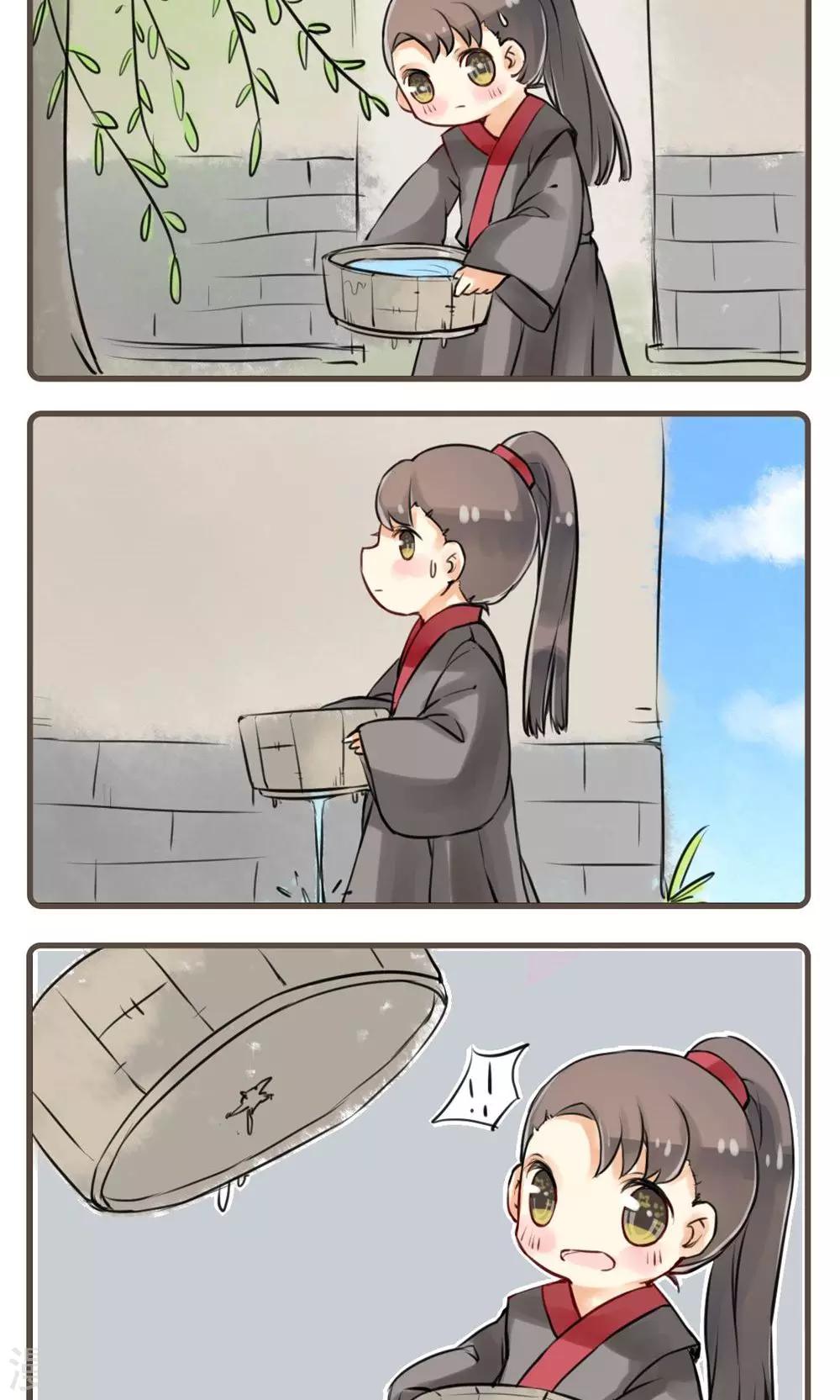16.jpg