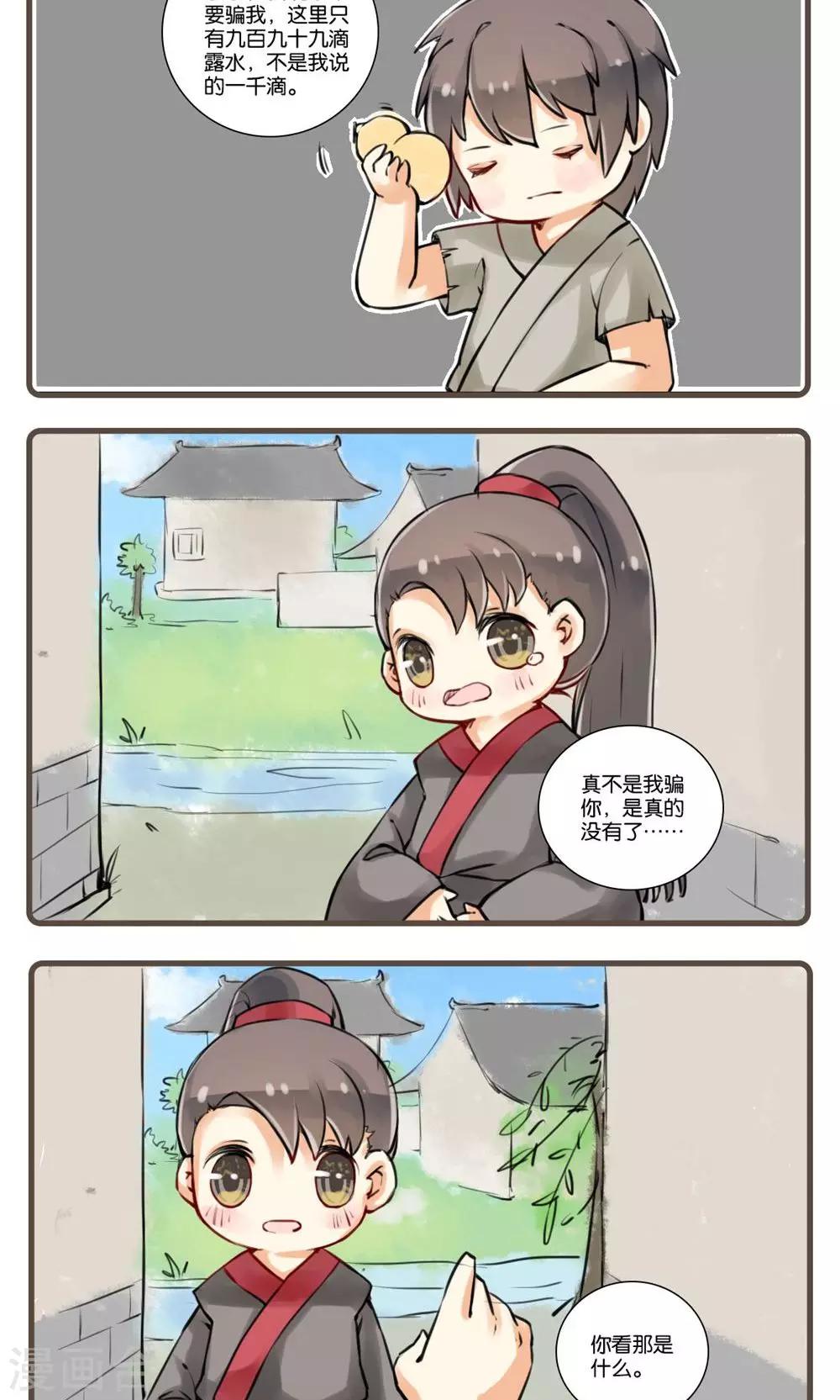 22.jpg