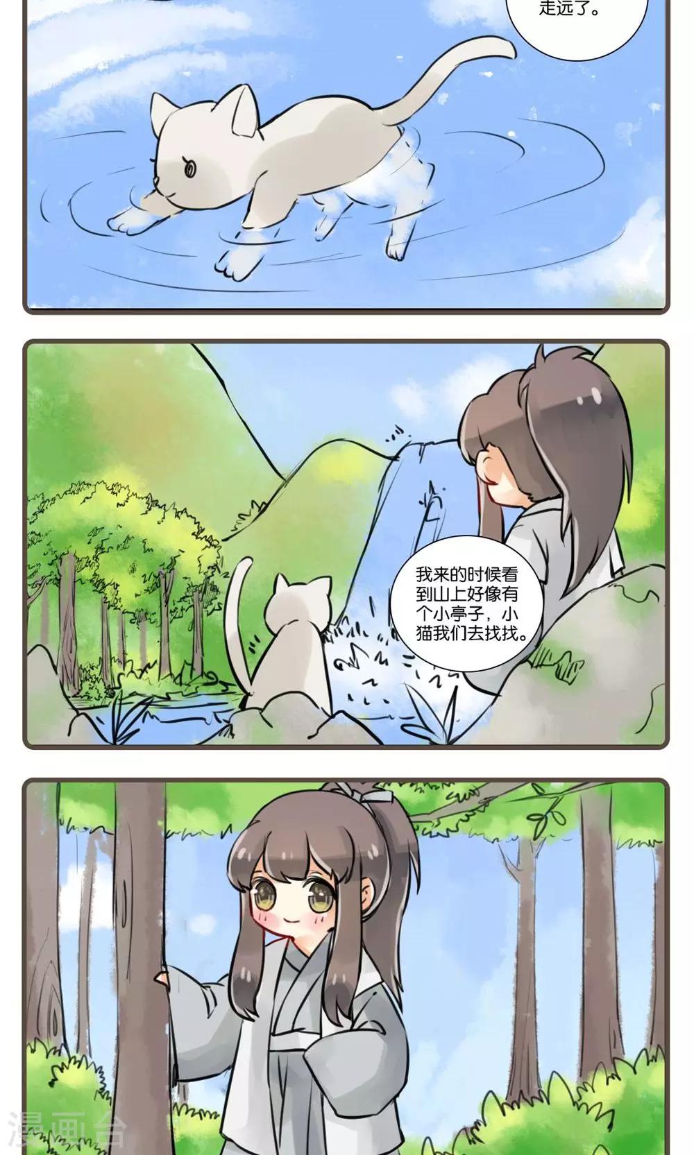 16.jpg