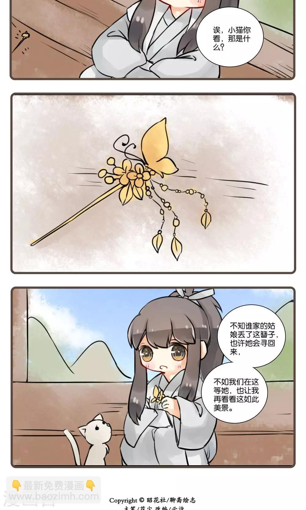 18.jpg