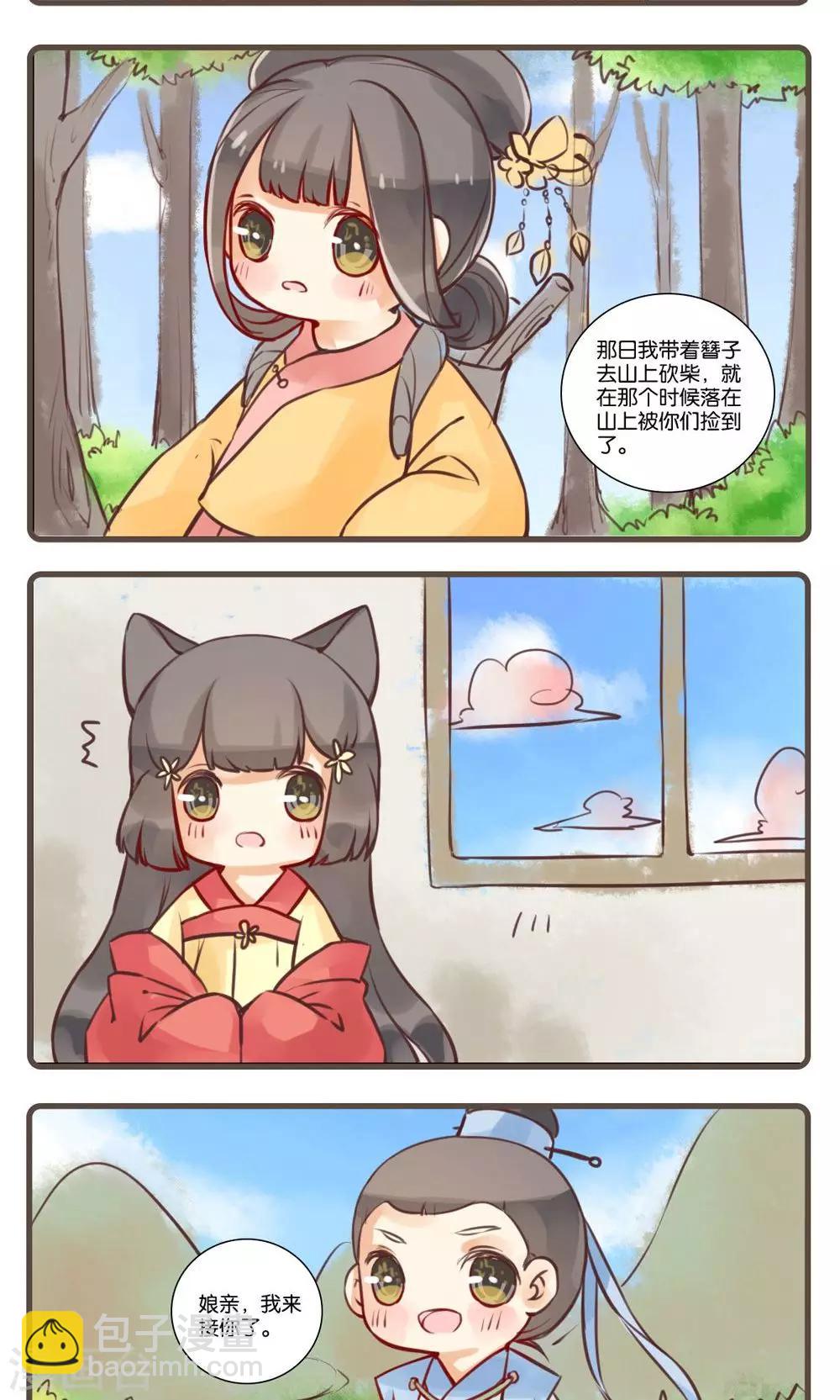 20.jpg