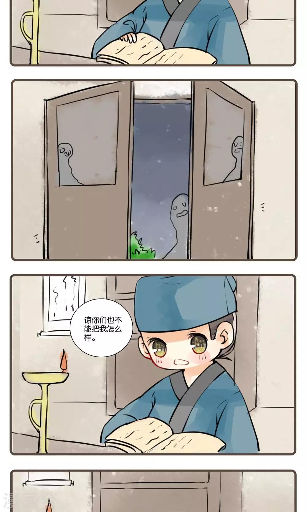 15.jpg