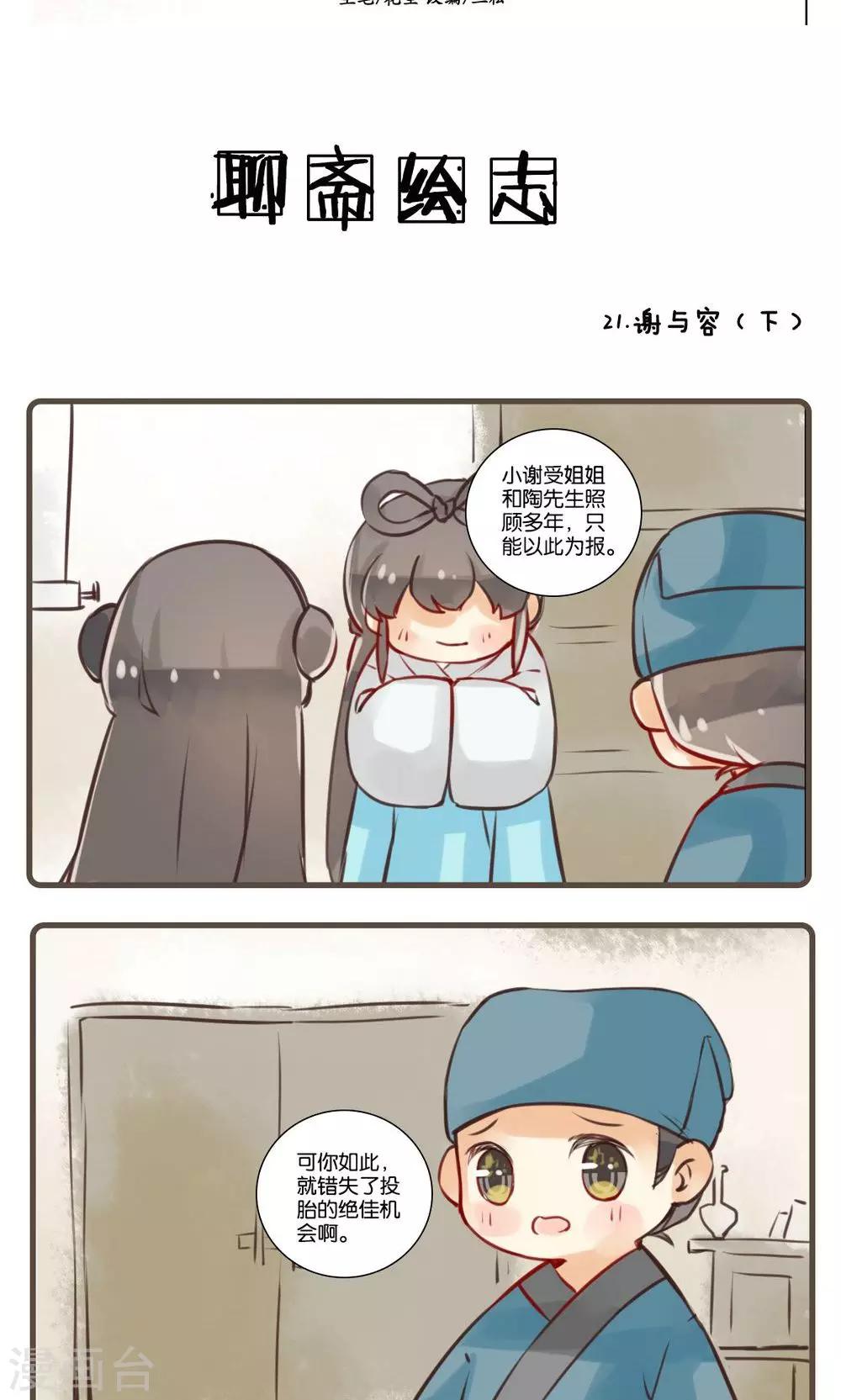 19.jpg