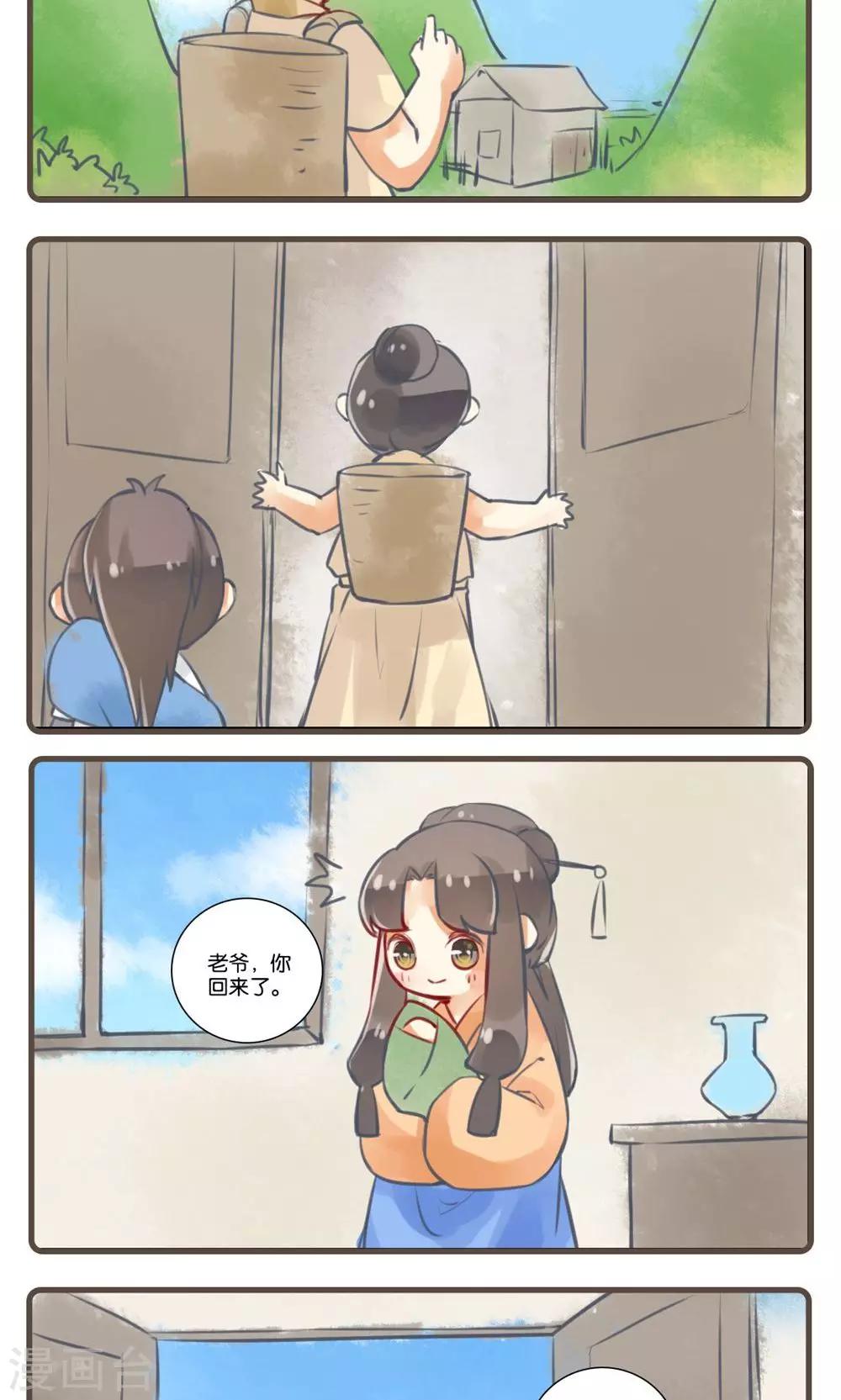12.jpg