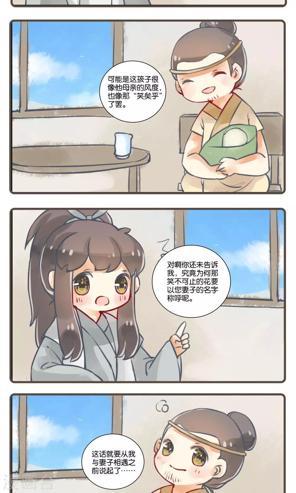 20.jpg
