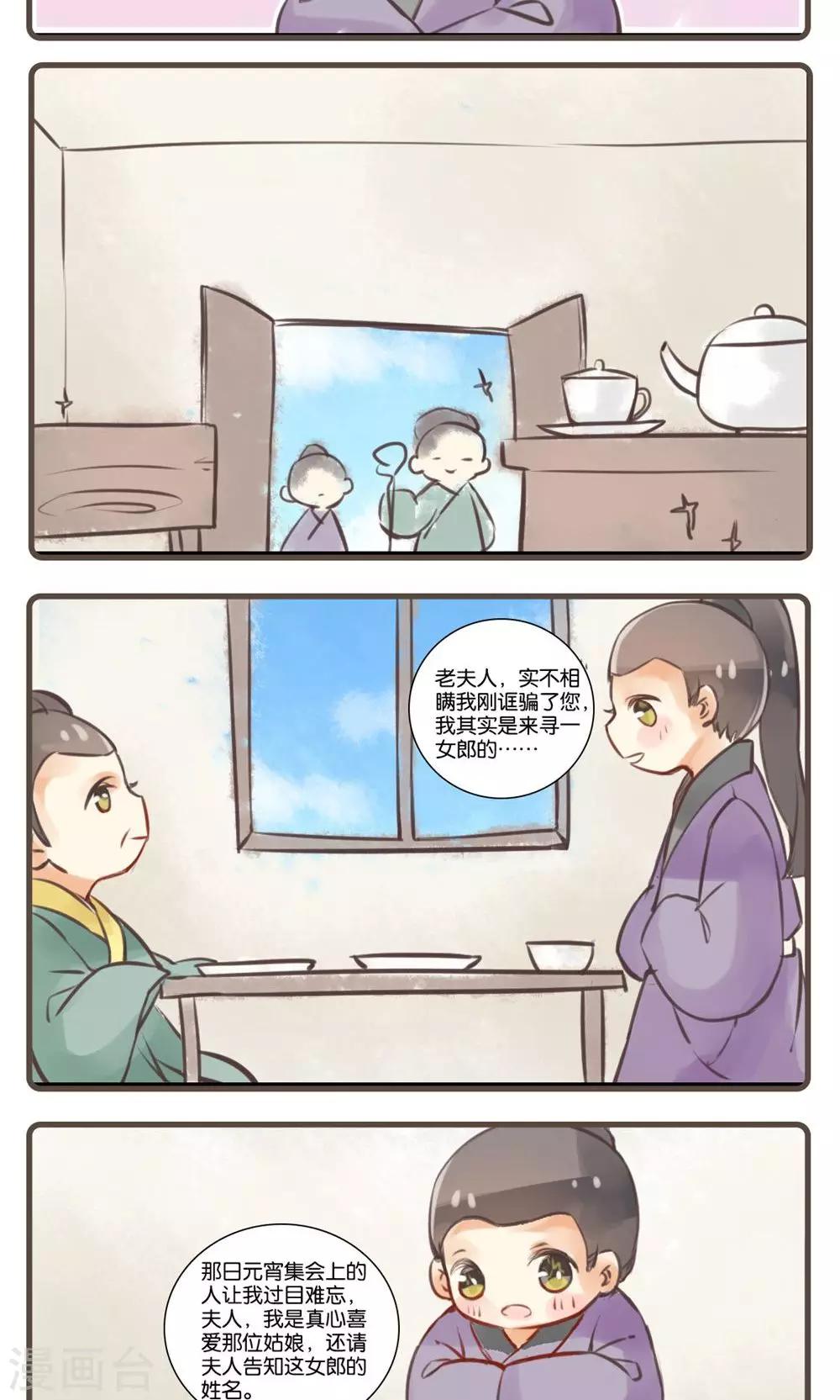 17.jpg
