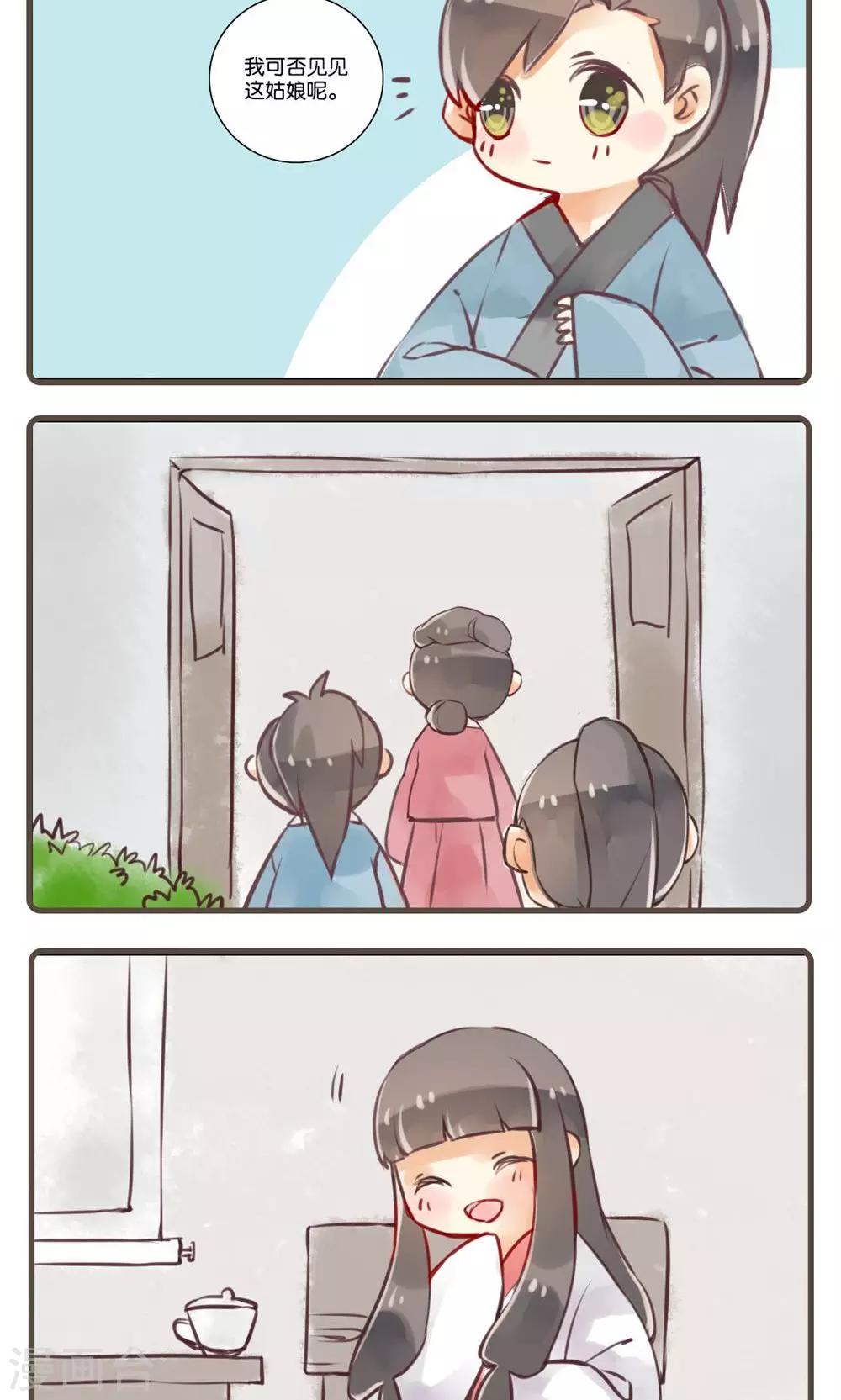 13.jpg