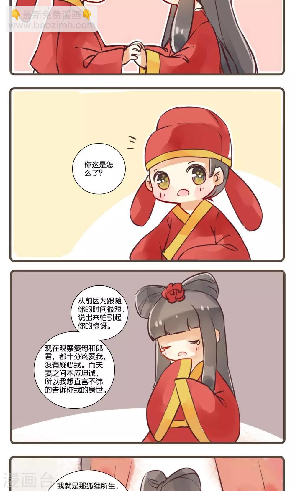 20.jpg