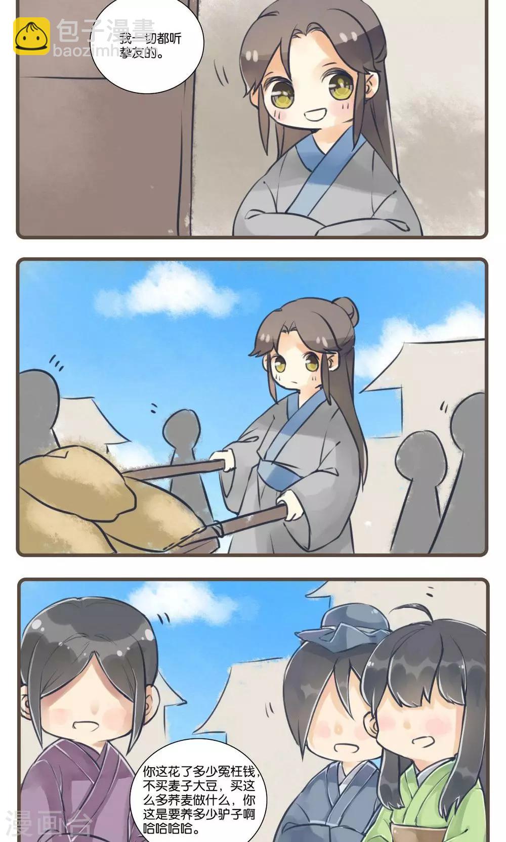 22.jpg
