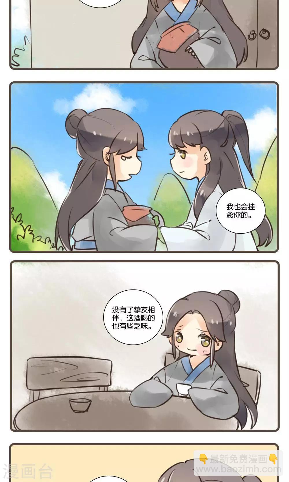 12.jpg