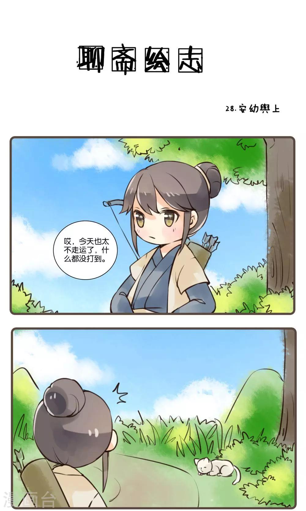 1.jpg