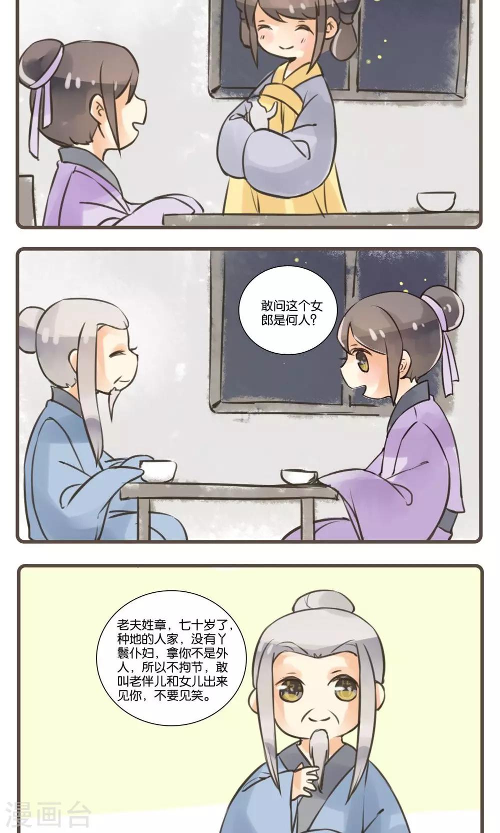 13.jpg