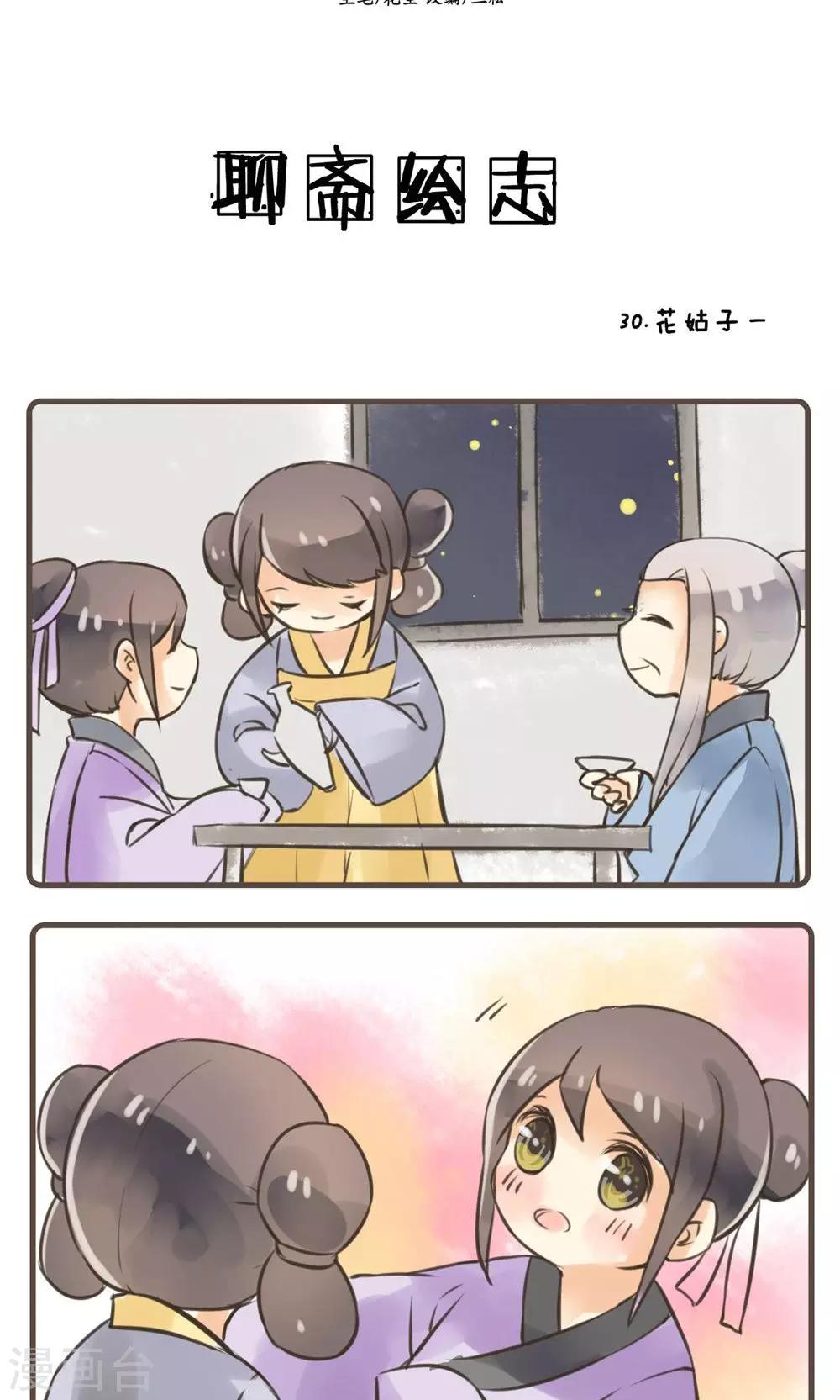 19.jpg