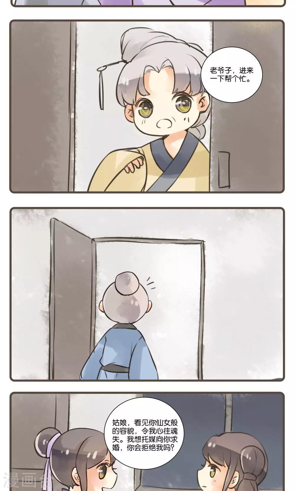 20.jpg