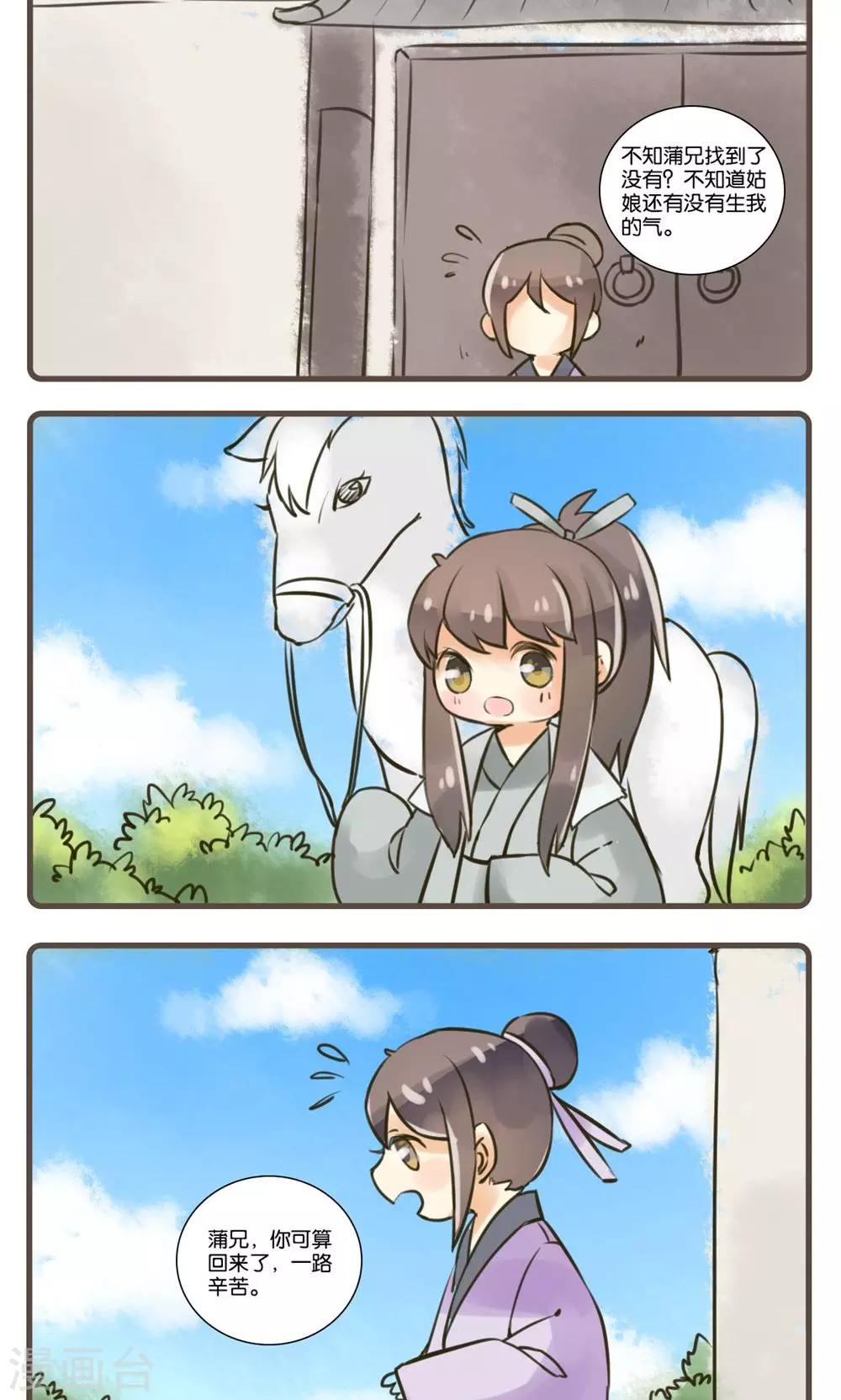 16.jpg