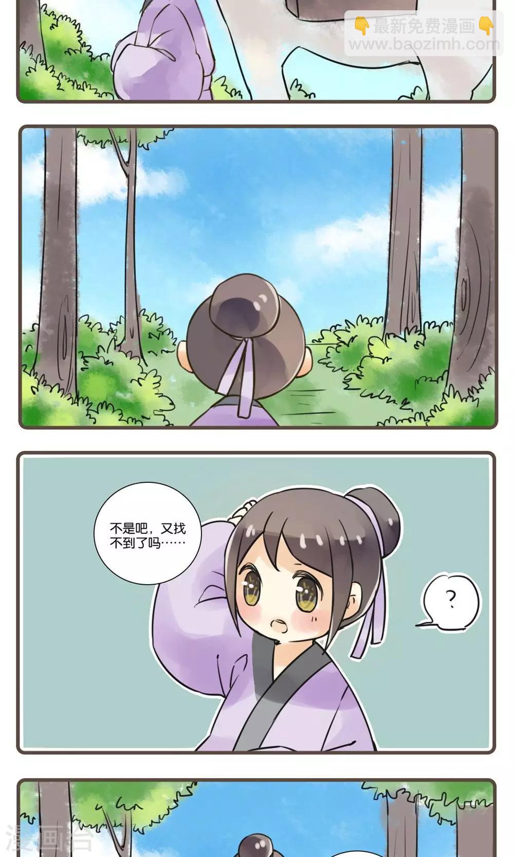 6.jpg