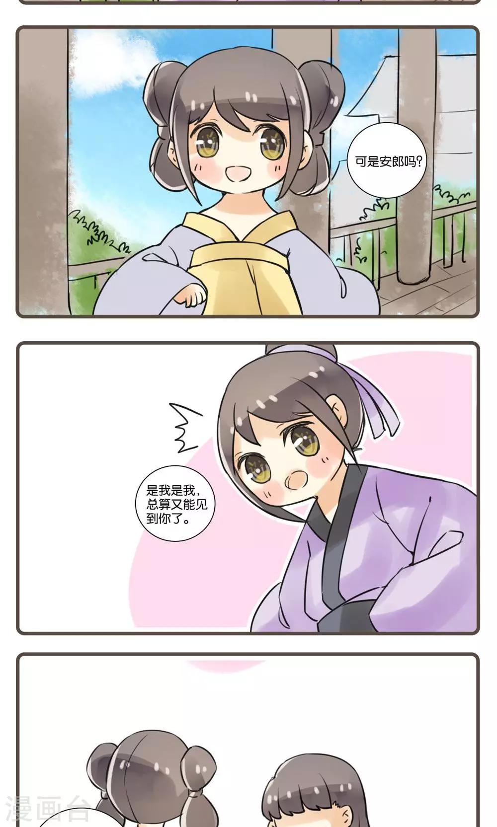 11.jpg