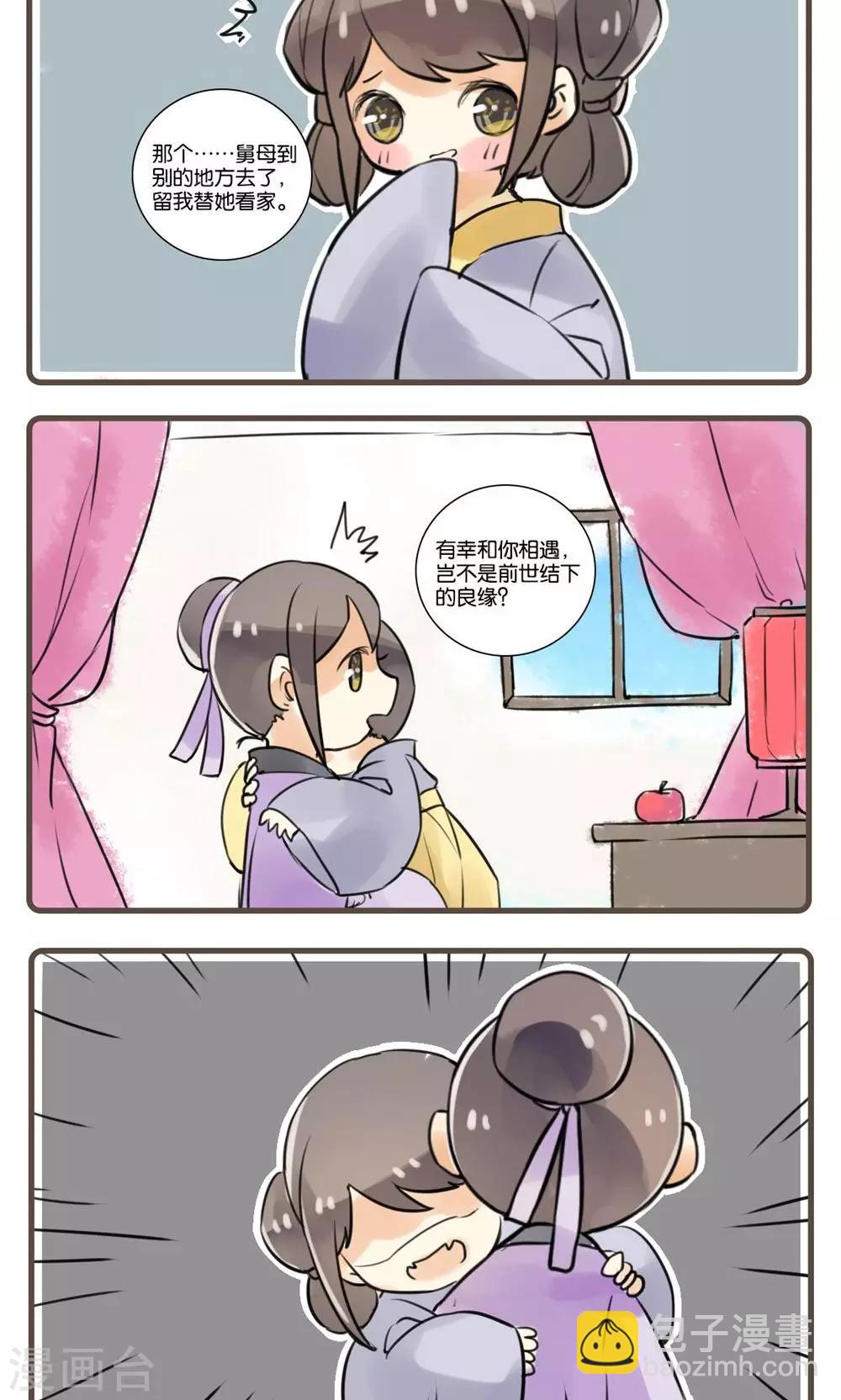 13.jpg