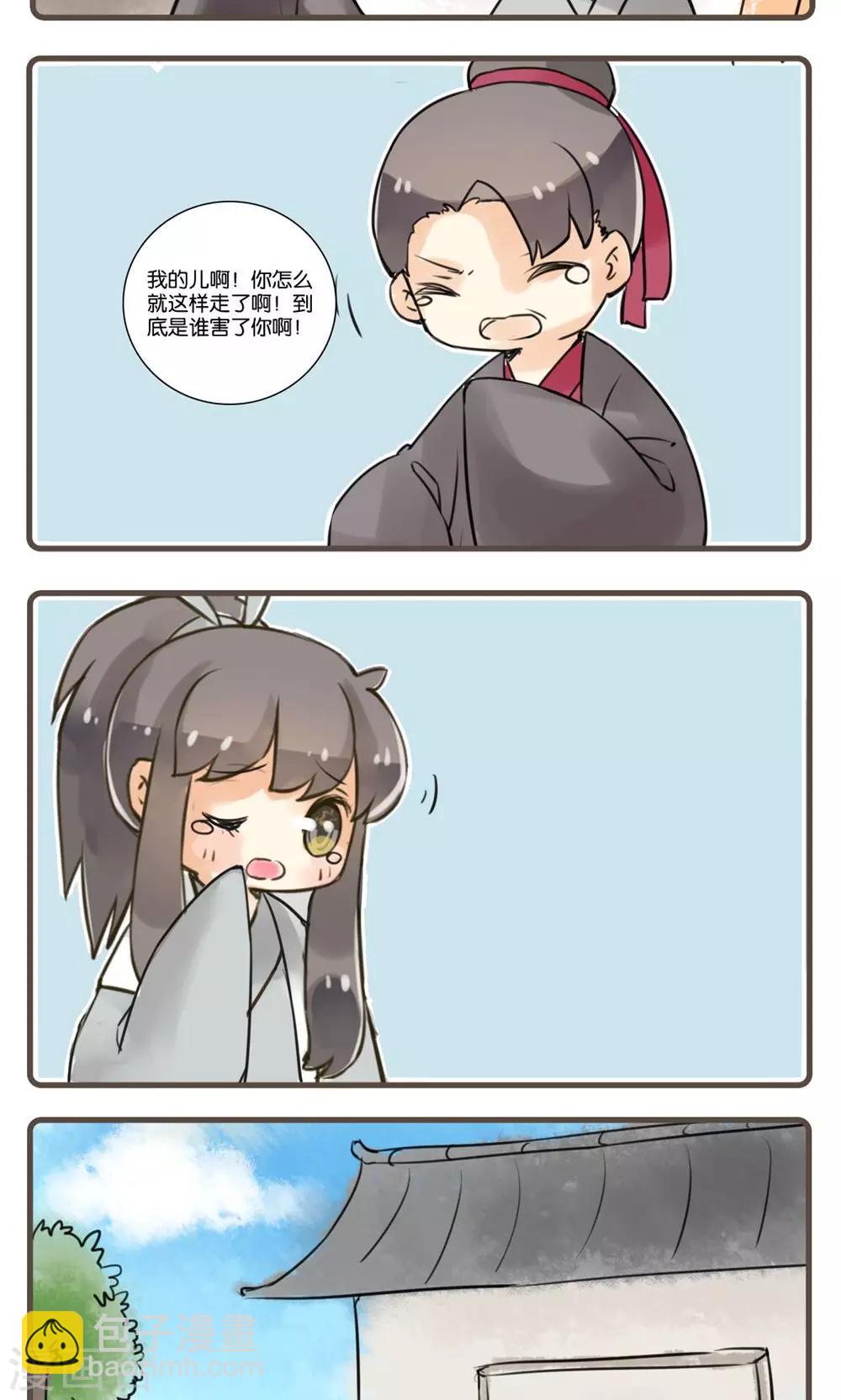 20.jpg