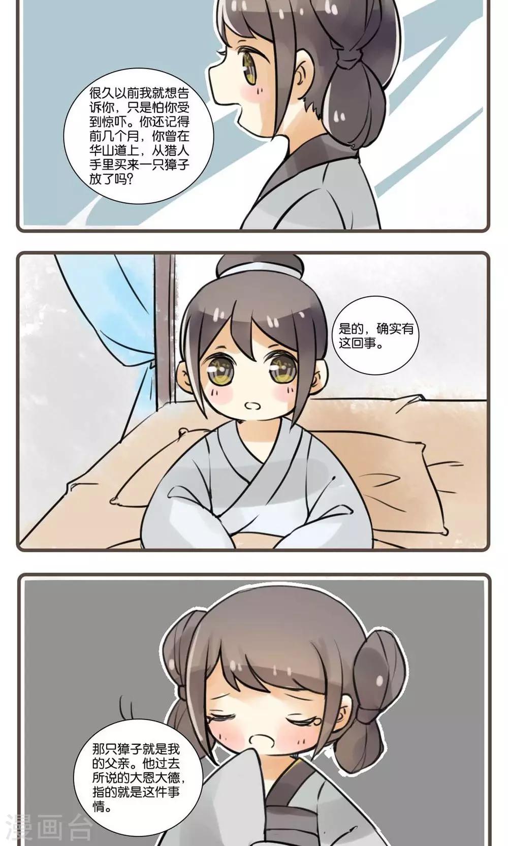 13.jpg