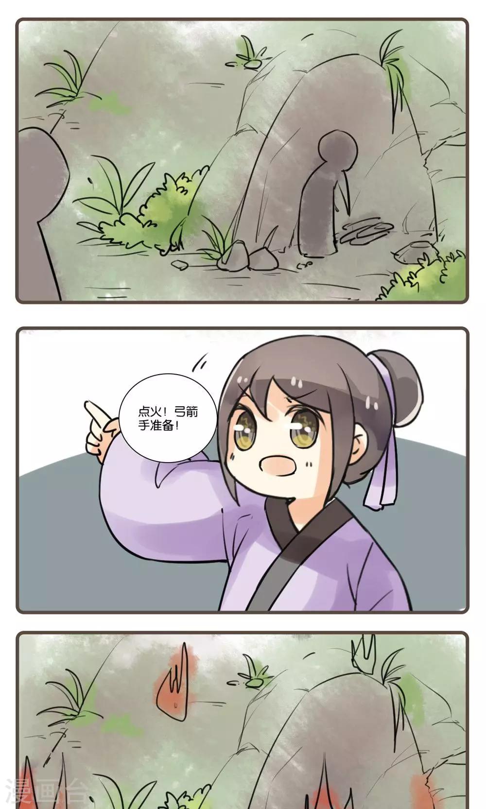 2.jpg