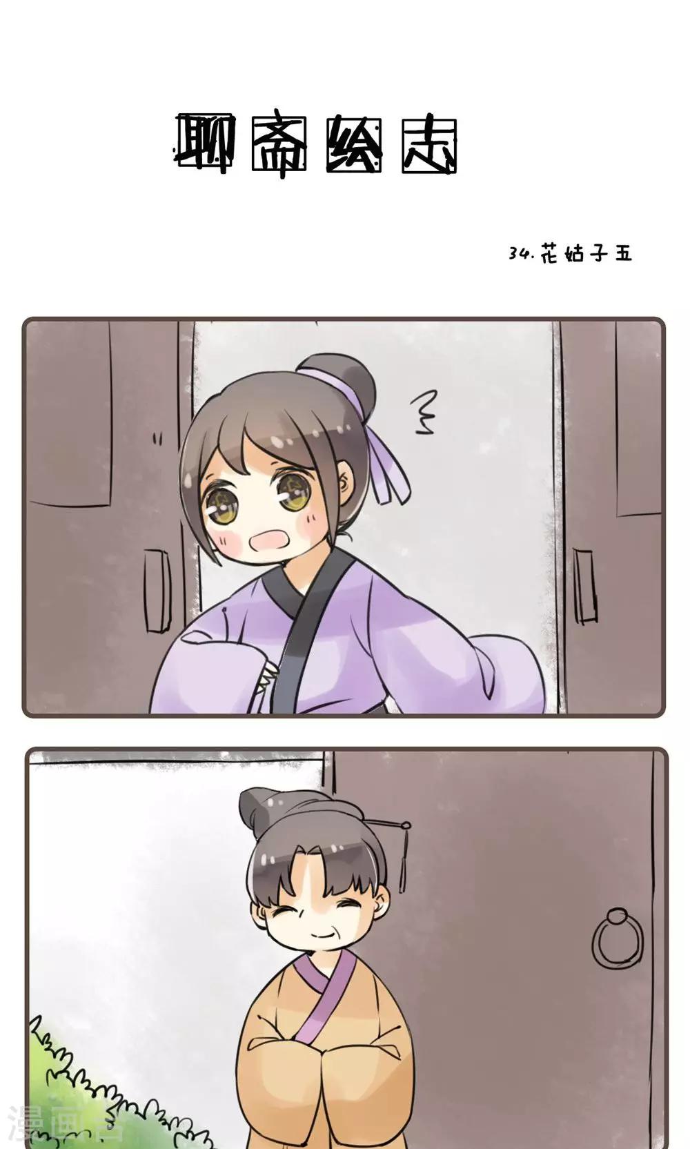 10.jpg
