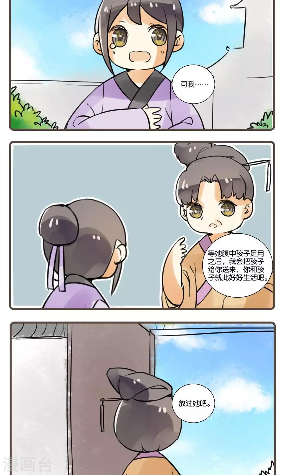 13.jpg