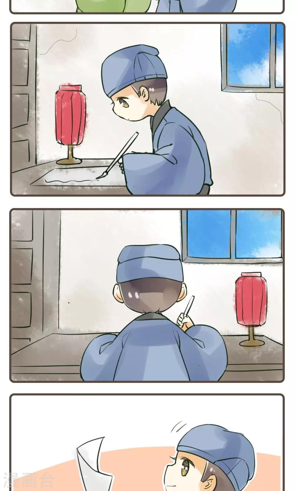 17.jpg