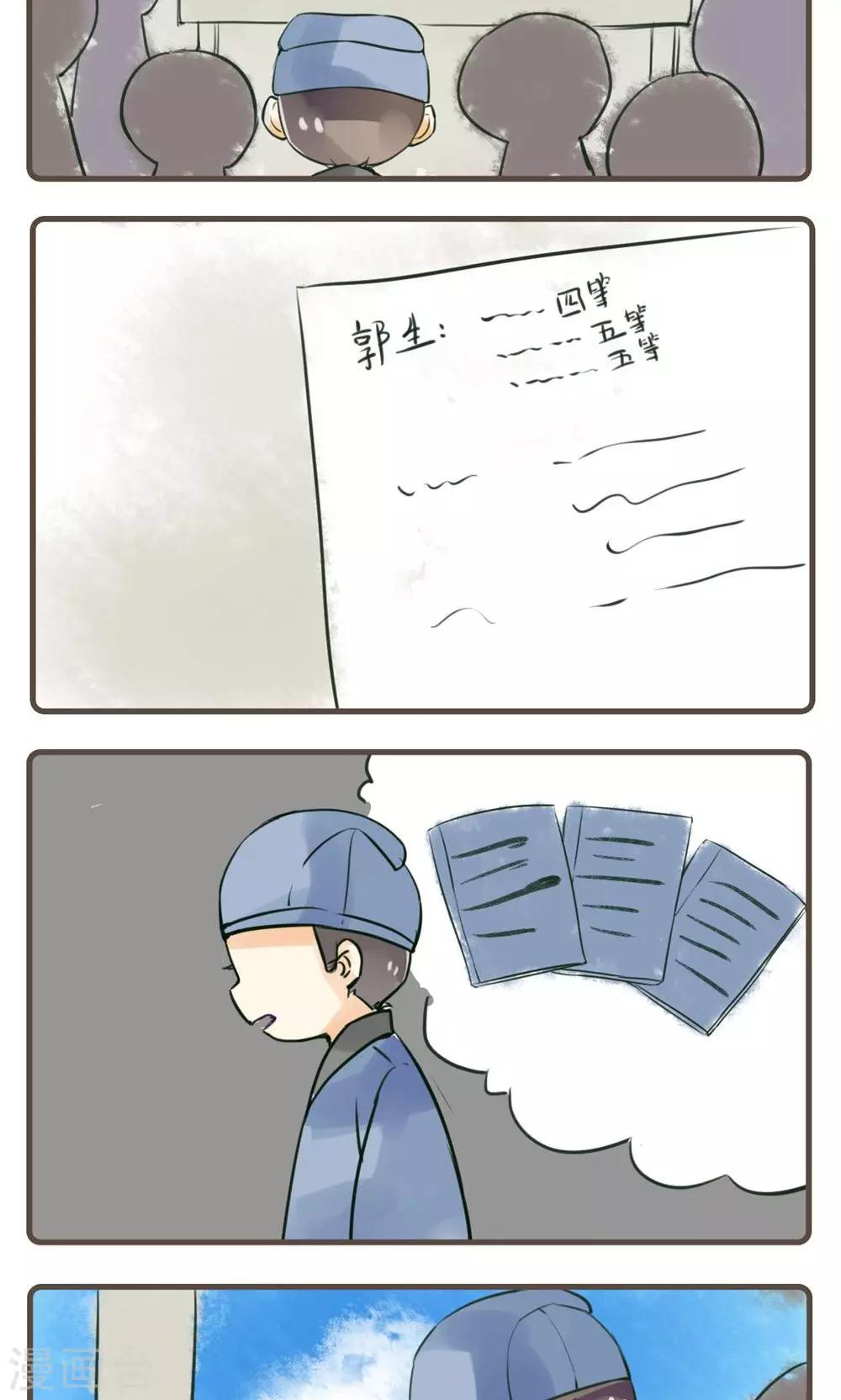 15.jpg