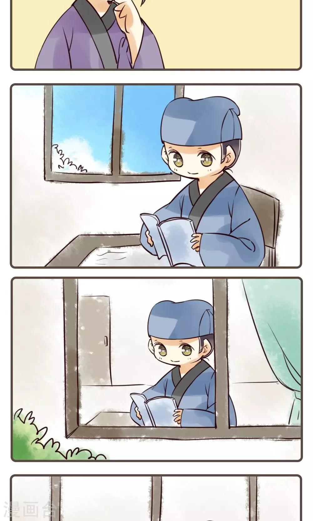 3.jpg