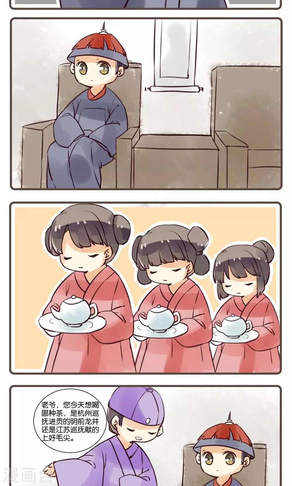 8.jpg