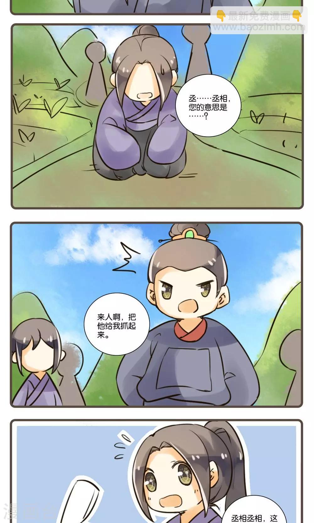 17.jpg