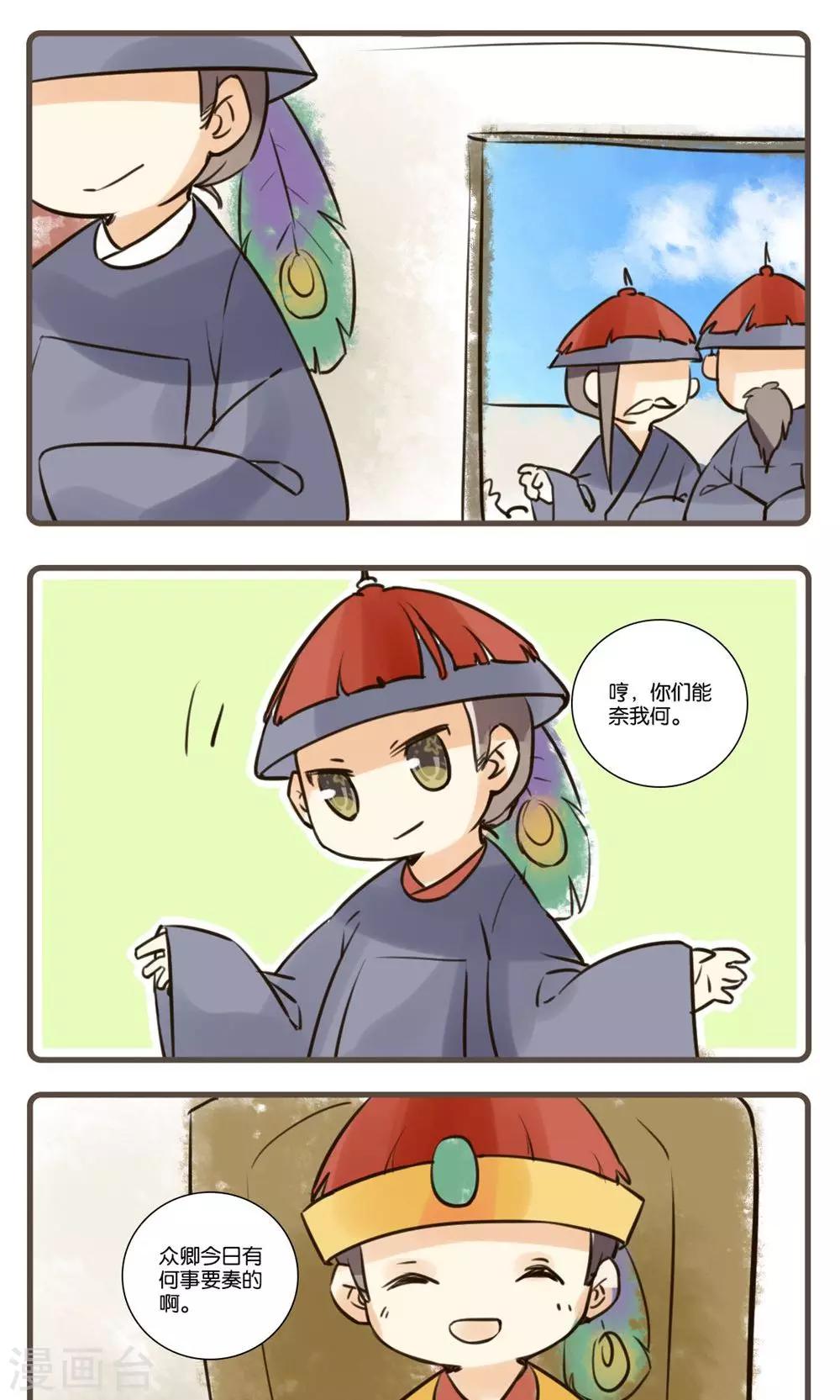 2.jpg