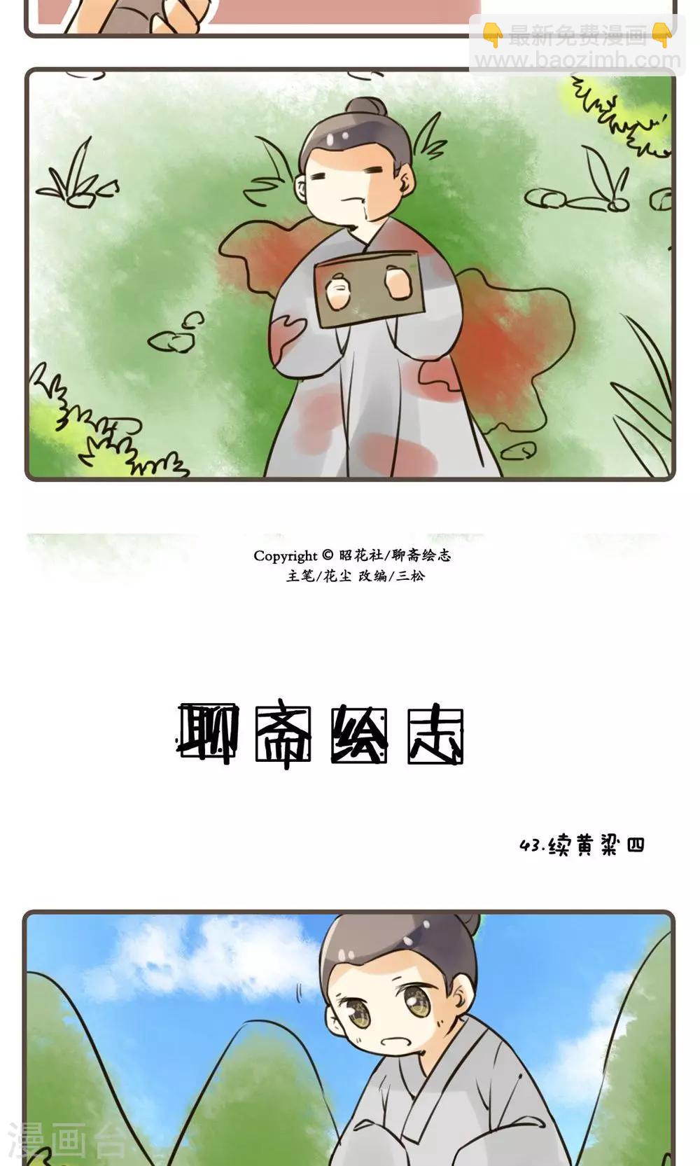 14.jpg