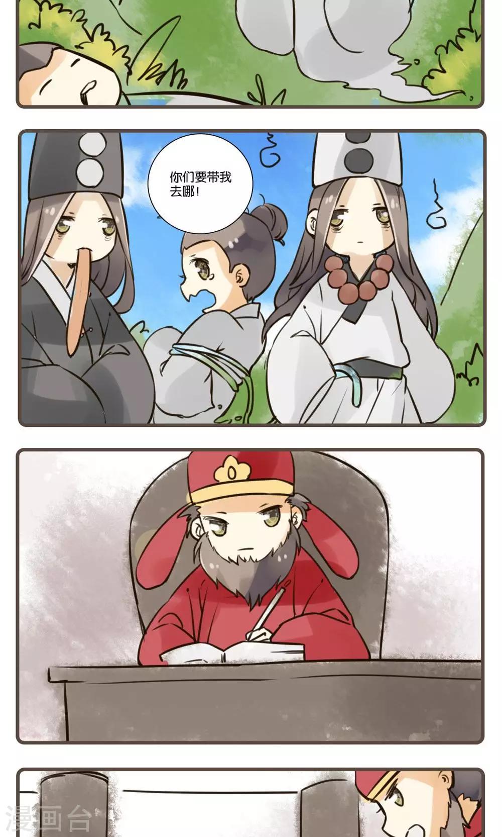 15.jpg