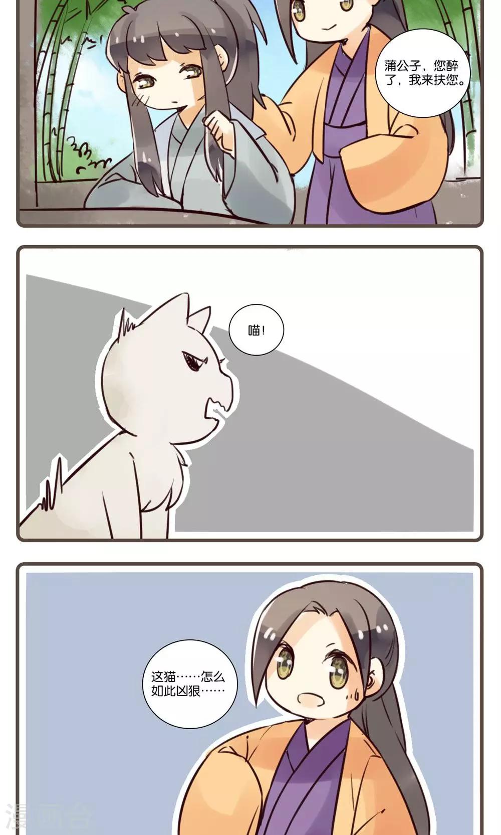 14.jpg