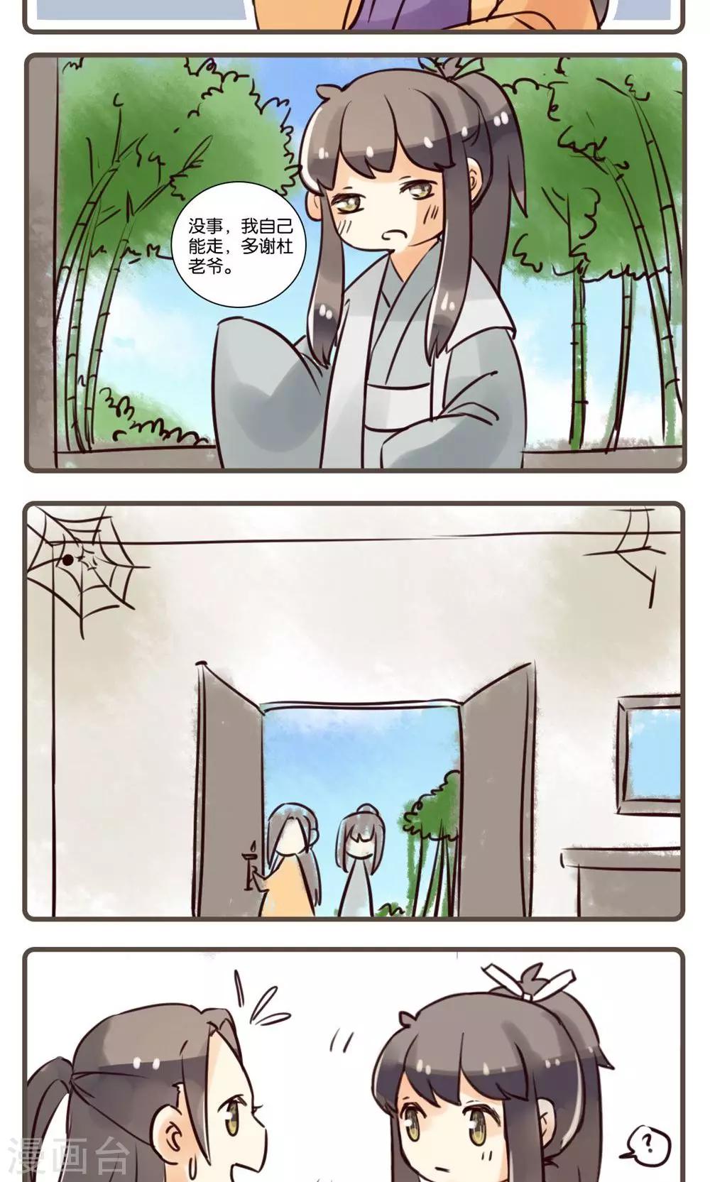 15.jpg