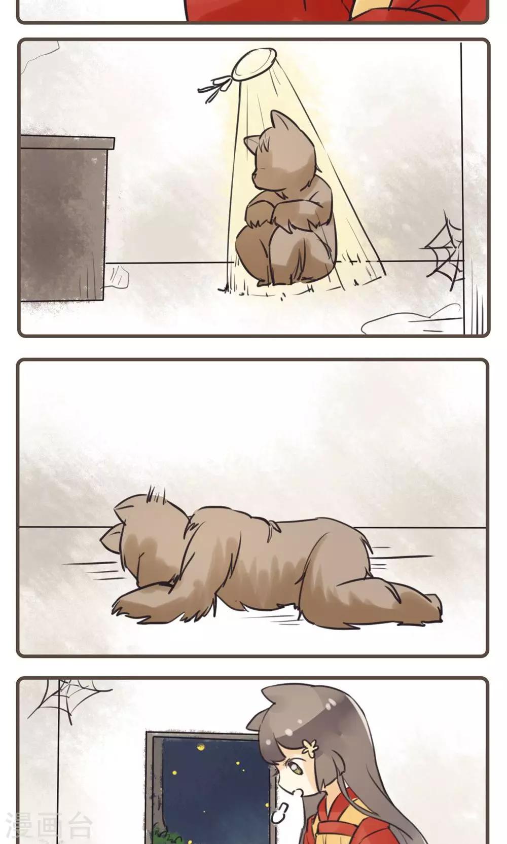 17.jpg