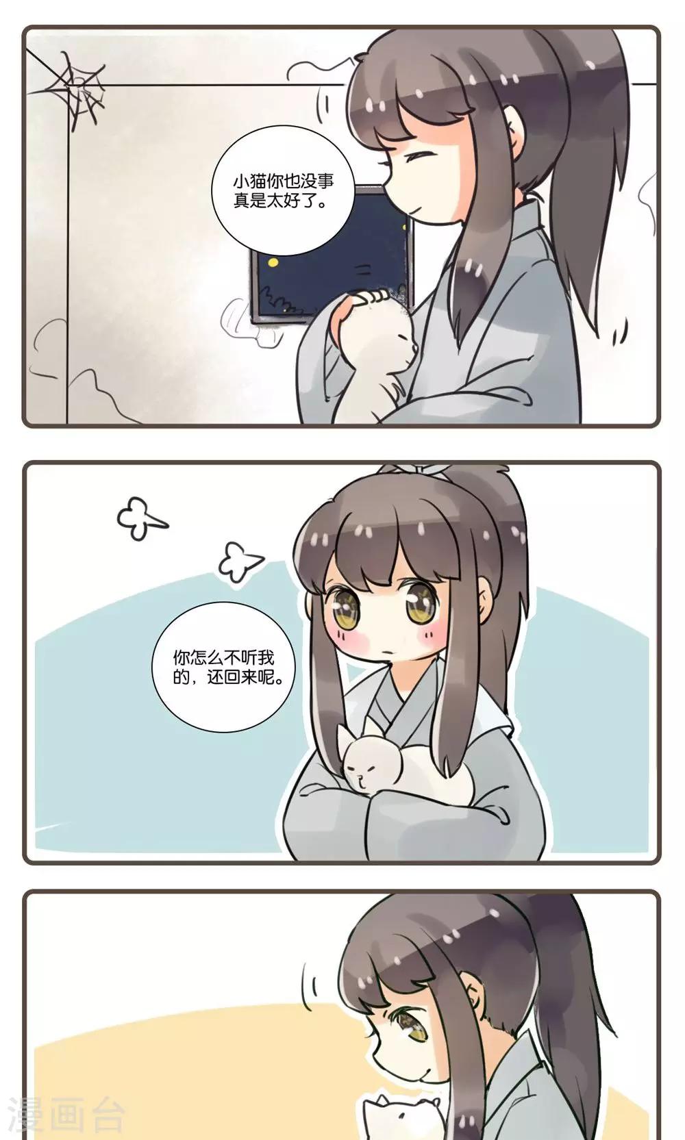 2.jpg