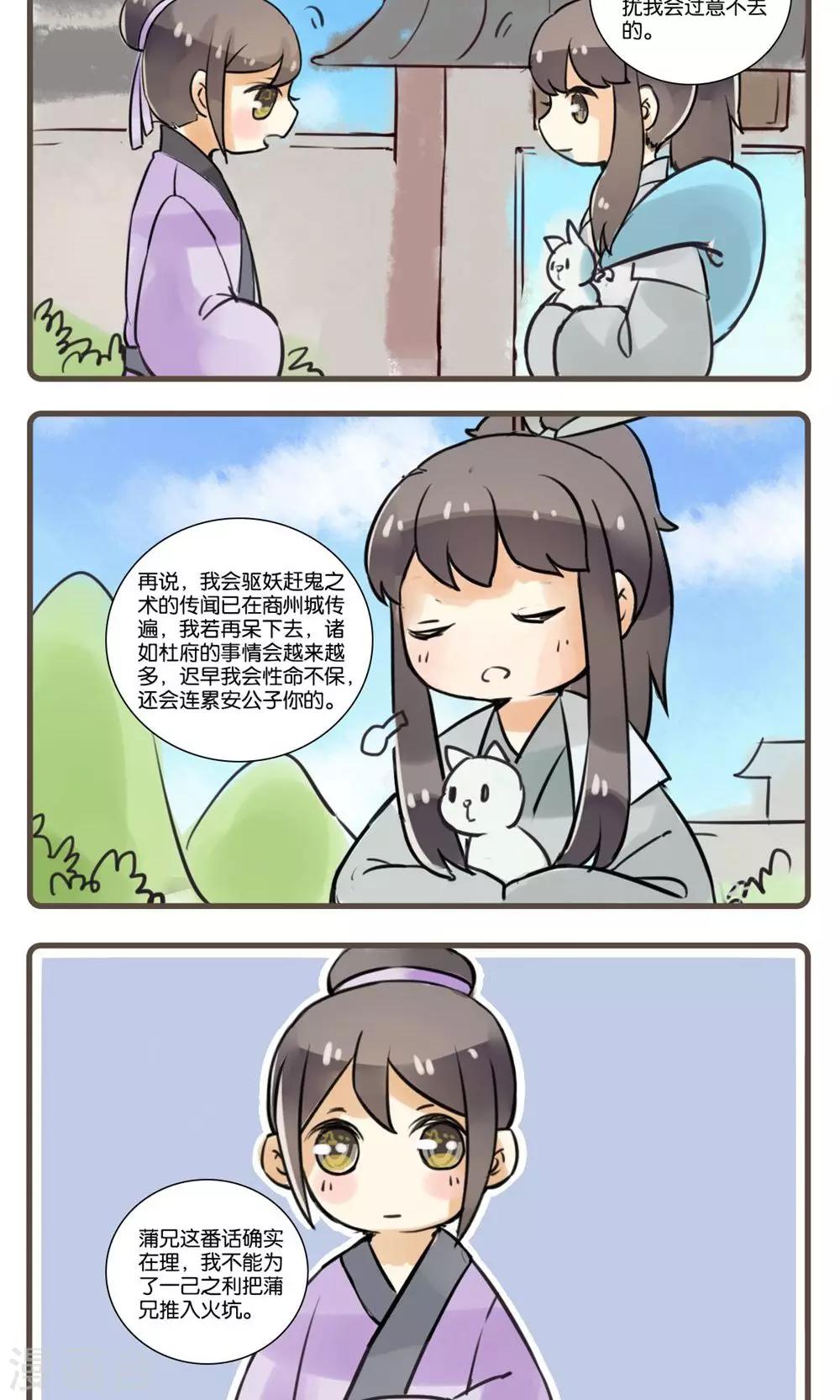 16.jpg
